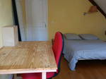 Gastfamilie Saint-Pantaléon-De-Larche 209753