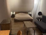 Coliving Les Montets 396133