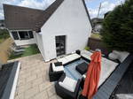 Alojamiento Compartido Rouen 551698