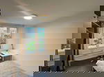 Alojamiento Compartido Évry-Courcouronnes 495996