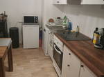 Famiglia Romainville 234125