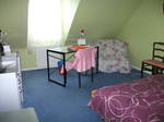 Gastfamilie Trégueux 508240