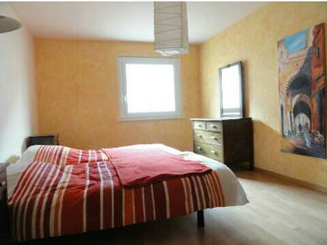 Gastfamilie Sembrancher 227729-1