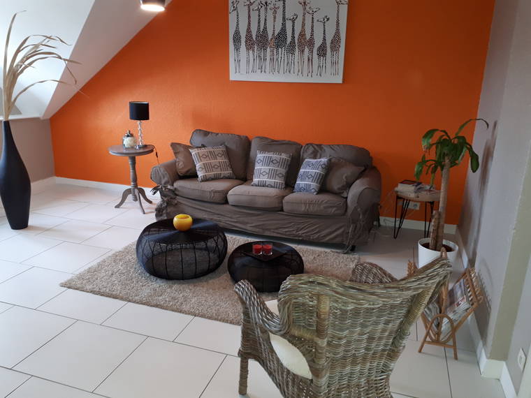 Wg-Zimmer Thionville 205801