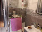 Quedarse En Casa Toulon 227954