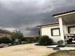 Chambre Chez L'habitant Montbartier 492629