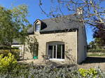 Famiglia Vannes 247264