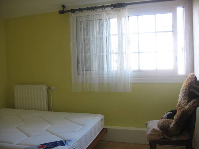 Chambre À Louer Meulan-en-Yvelines 178583