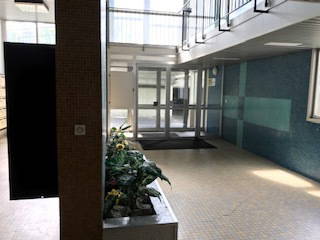 Chambre À Louer Mulhouse 232063