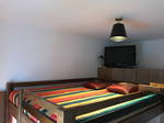 Chambre Chez L'habitant Palaiseau 190598