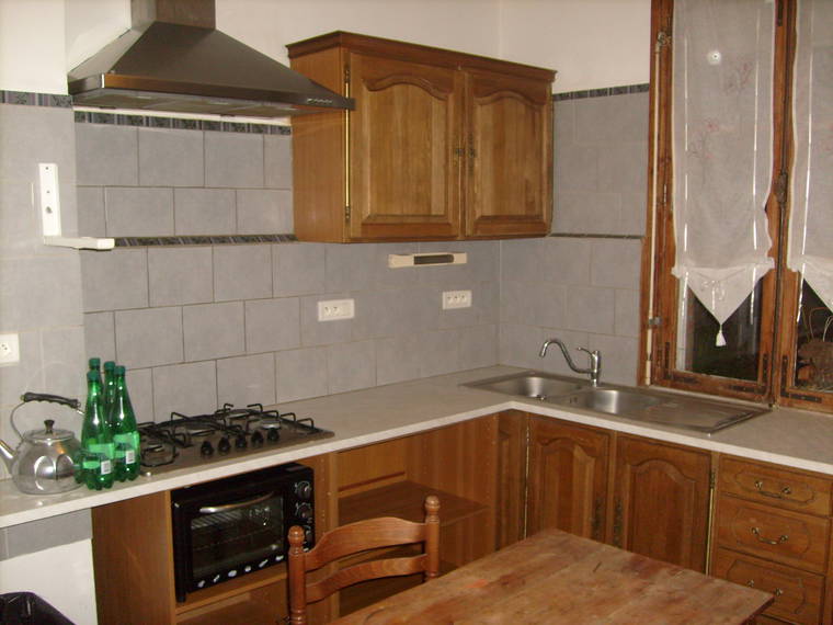 Habitación En Alquiler Seclin 131214