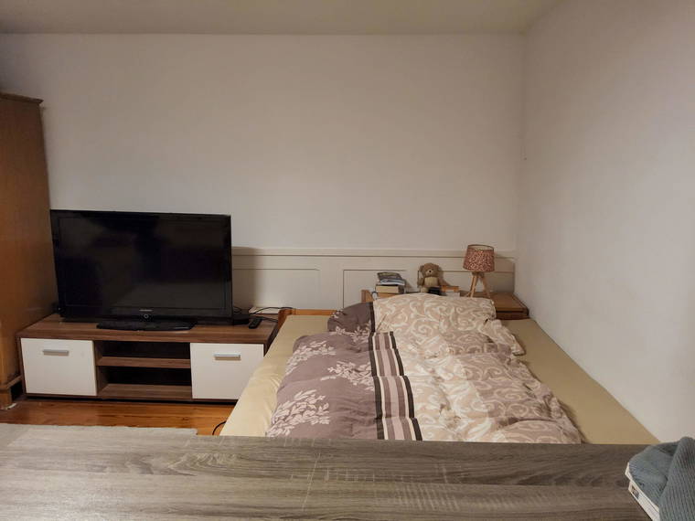 Kamer Te Huur Fribourg 446981
