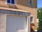 Chambre Chez L'habitant Lunel 146609