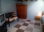 Quedarse En Casa Lagny 153298