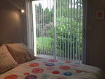 Chambre Chez L'habitant Lons 215897