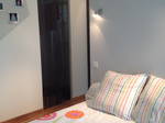 Chambre Chez L'habitant Lons 215897
