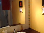 Chambre Chez L'habitant Lons 215897
