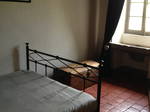 Gastgezin Aisy-Sous-Thil 118008
