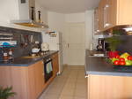 Gastfamilie Villeurbanne 61884