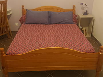 Famiglia Vénérand 434023-1