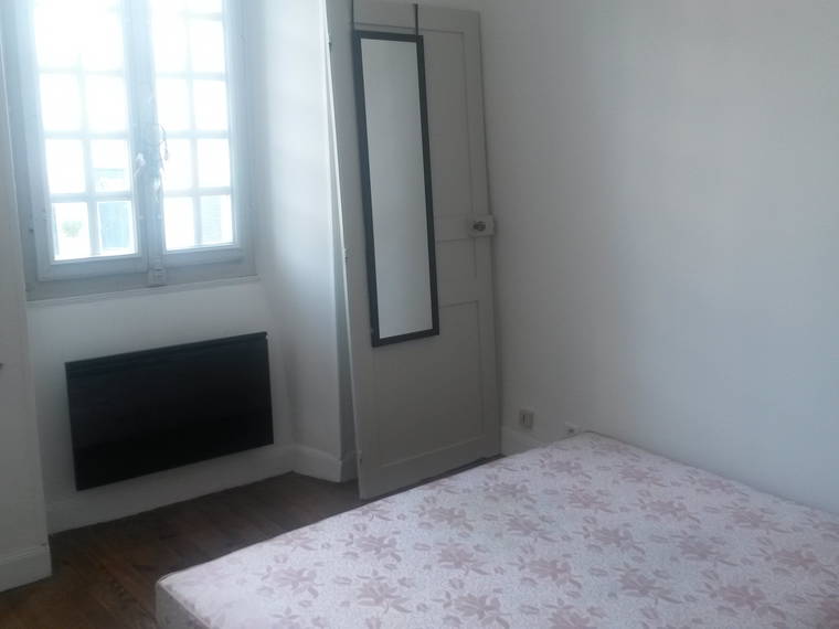 Wg-Zimmer Tardets-Sorholus 133456