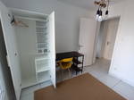 Gastfamilie Strasbourg 266638