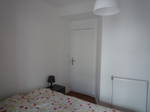Quedarse En Casa Nantes 150307