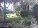 Quedarse En Casa Acqueville 44265
