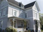 Gastfamilie Tassin-La-Demi-Lune 13564
