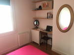 Quedarse En Casa Pessac 216206