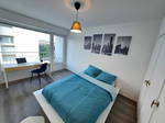 Gastfamilie Metz 237658
