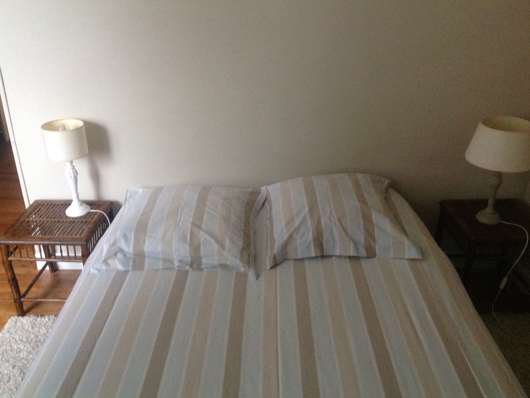 Wg-Zimmer Pau 168807