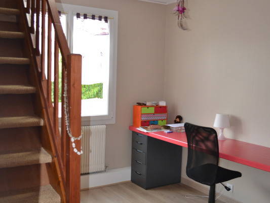Room For Rent Aulnay-sous-bois 10432
