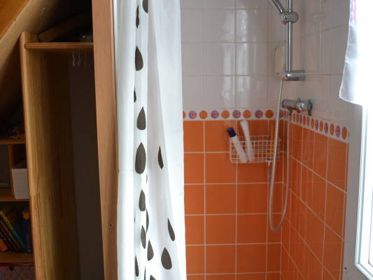 Room For Rent Aulnay-sous-bois 10432