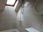 Quedarse En Casa Parthenay-De-Bretagne 258310