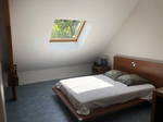 Quedarse En Casa Saint-Brice-Sous-Forêt 240559