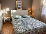 Gastfamilie Messanges 113808