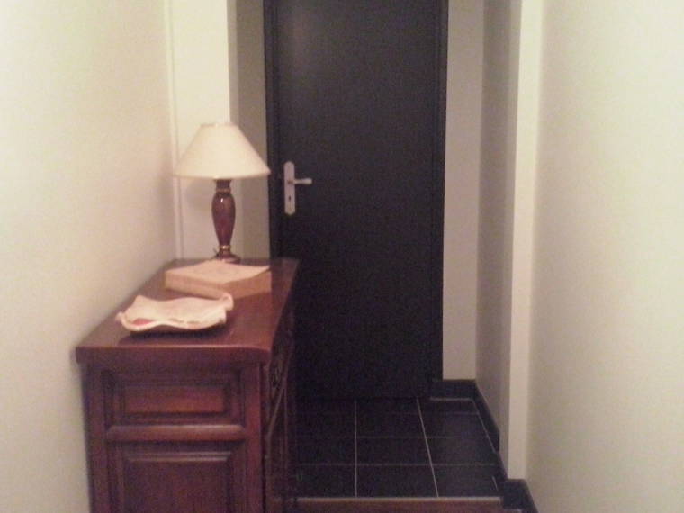 Kamer Te Huur Saint-Juéry 73232