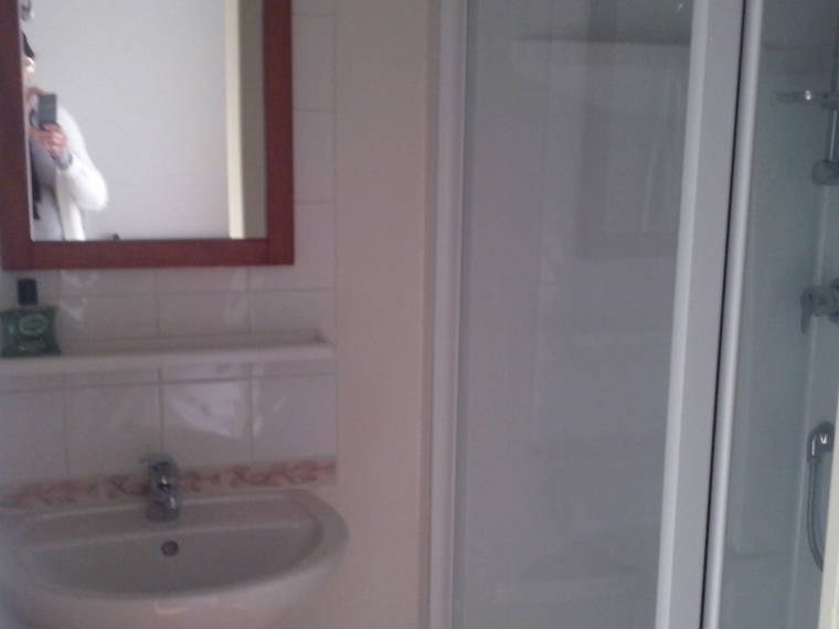 Kamer Te Huur Saint-Juéry 73232