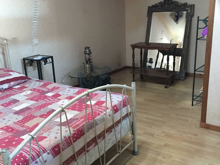 Quedarse En Casa Saint-Symphorien-sur-Coise 182638