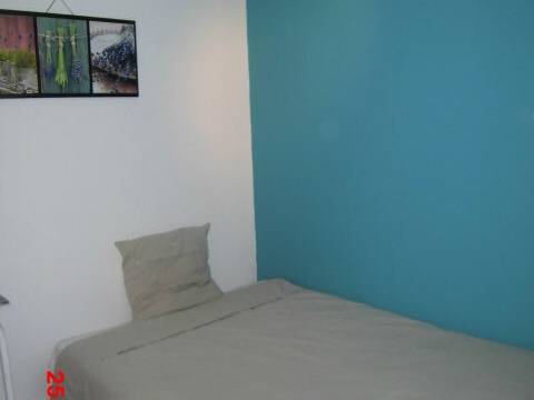 Wg-Zimmer La Riche 178730