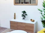 Alojamento Partilhado Roubaix 515153
