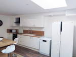 Alojamento Partilhado Roubaix 515153