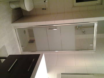 Quedarse En Casa Istres 88365