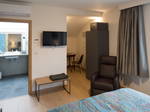 Alojamiento Compartido Zaventem 411220