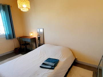 Quedarse En Casa Béziers 471499-1