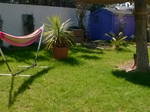 Gastfamilie Avignon 103495