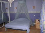 Quedarse En Casa Yzeure 218086