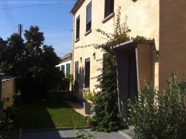 Gastfamilie Arles 88750