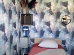 Gastfamilie Auch 389487